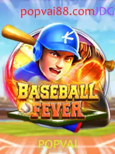 Descubra BaseballFever: O Jogo Que Está Revolucionando o Mundo do Beisebol