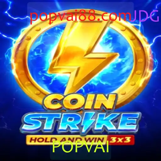 Coinstrike: O Jogo Estratégico que está Conquistando Novos Adeptos