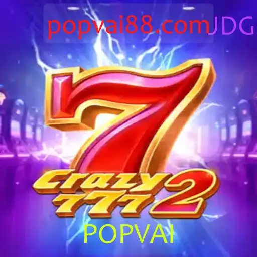 Explorando o Inovador Jogo Crazy7772: Uma Nova Era de Entretenimento