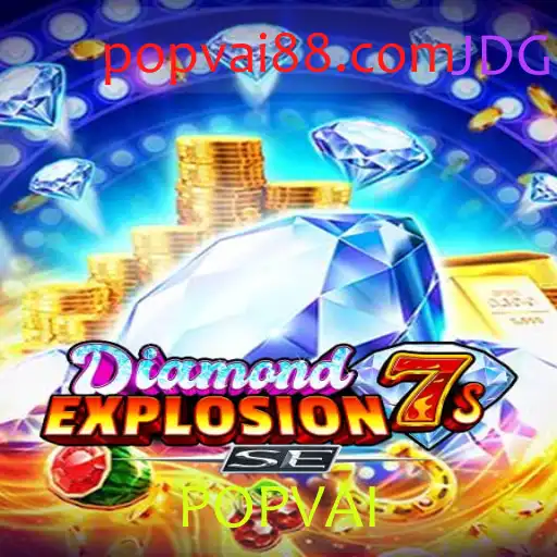 Descubra o Mundo de DiamondExplosion7sSE e Seu Impacto Atual