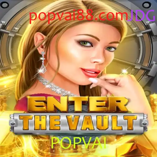 Explorando o Mundo de EntertheVault: Um Jogo de Estratégia e Aventuras