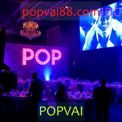 Eventos exclusivos