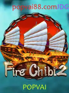 Explorando FireChibi2: Um Jogo de Estratégia para a Era Moderna