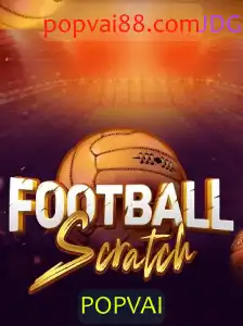Descubra o Empolgante Mundo de FootballScratch: O Jogo de Futebol Interativo