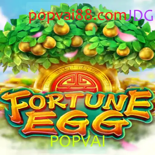 FortuneEgg: A Nova Sensação dos Jogos Estratégicos