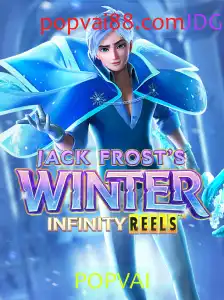 Explorando o Mundo do Jogo JackFrostsWinter: Descrição, Introdução e Regras