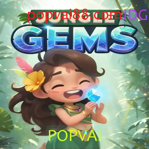 Explorando JungleGems: O Novo Sensação no Mundo dos Jogos