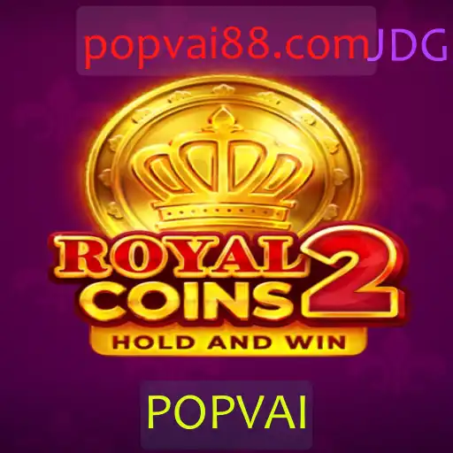 Desvendando RoyalCoins2: Uma Aventura de Estratégia e Azar