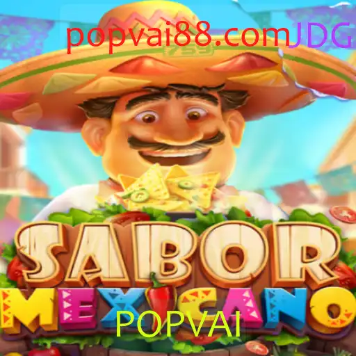 Descubra o Envolvente Mundo de SaborMexicano: O Jogo que Conecta Tradição e Inovação