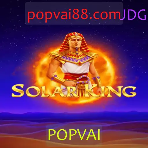 Explore SolarKing: O Jogo de Estratégia que Conquista o Universo