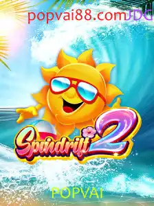 Descubra o Jogo Spindrift2: Regras e Estratégias com a Influência de POPVAI