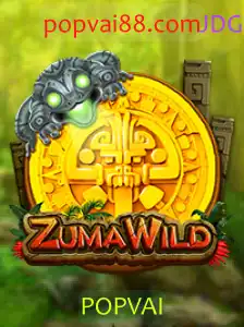 Explorando ZumaWild: Um Mergulho no Universo dos Jogos de Estratégia